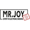 Mr-Joy Logo