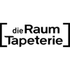 Raumtapeterie Logotype