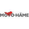 Moto-Häme Logotyyppi