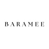 Baramee Logotipo