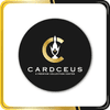 Cardceus Logotyp