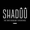 SHADUU Logotype
