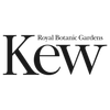 Kew Logotype