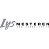 Lysmesteren Logo