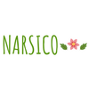 narsico.de Logotype