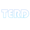 Terd Logotipo