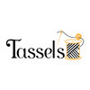 TASSELS Logotyp