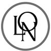 Lonndeu Logotype