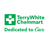 TerryWhite Chemmart Logotype