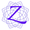 Zoe Zuniga Creations Logotype