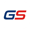 GervasiSport Logotype