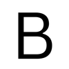 BERANU Logotyp