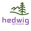hedwig shop Logotype