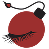 Lash Anarchist Logotype