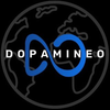 DOPAMINEO Logotype