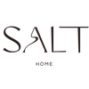 Salt Home Logotipo