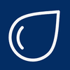 liquidation.store Logotype