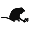 Atikin Games Logotyp