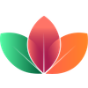 Sumilayi.fi Logotyyppi