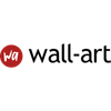 K&L Wall Art GmbH Logotype