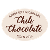 Chili Chocolate Logotyp