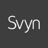SVYN UG Logotype