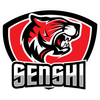 Senshi Japan Logotype