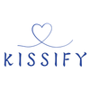 Kissify Logo