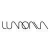 lumoava.fi Logotyyppi