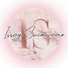isseyswimwear.com Logotype