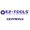 EZ-Tools GmbH Logotyp