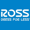 Ross Stores Logotype