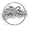 Crafted Memories Logotype