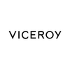 Viceroy Logotype