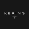 Kering Logotype