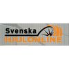 hjulonline.se Logotyp