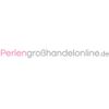 Perlen Grosshandel Logotype