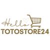 Totostore24 Logotype