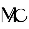 MADISONAVE Logotype