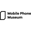Mobile Phone Museum Logotyyppi