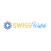 Swiss Watch Logotyp