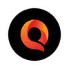 Quest Legal Logotyp