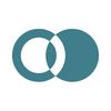 Optifit Logotype