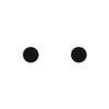 GRAPAT Logotyp