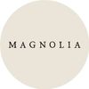 Magnolia Logotype