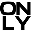 ONLYSTORES.no Logo