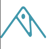 Vista Estate Logotyp