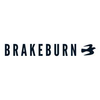 Brakeburn Logotype