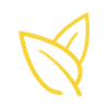 The Food LAB Store Logotip