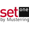 Musterring Gallery Logotyyppi